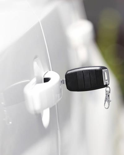 Automotive Wylie Locksmith