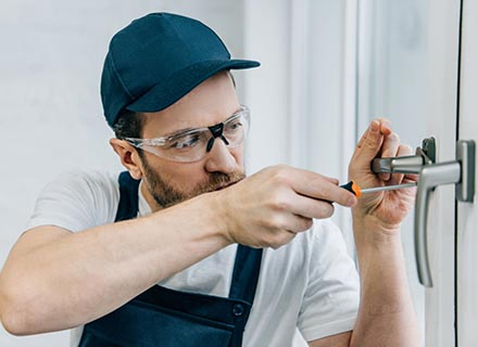 Emergency Wylie Locksmith