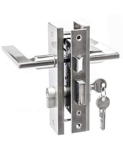 Emergency Wylie Locksmith