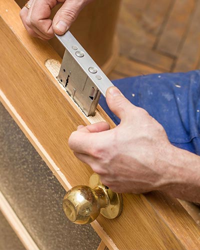 Emergency Wylie Locksmith