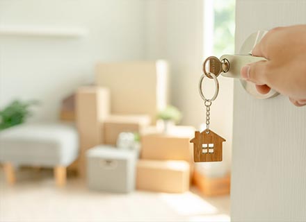 Residential Wylie Locksmith