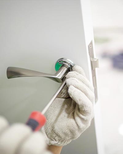 Emergency Wylie Locksmith