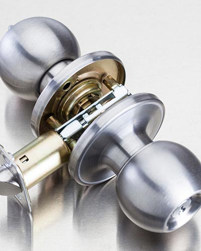 Emergency Wylie Locksmith